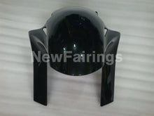 Charger l'image dans la galerie, Gloss Black No decals - CBR1000RR 06-07 Fairing Kit