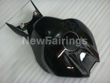 Charger l'image dans la galerie, Gloss Black No decals - CBR1000RR 06-07 Fairing Kit