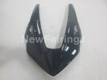 Charger l'image dans la galerie, Gloss Black No decals - CBR1000RR 17-19 Fairing Kit