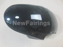 Charger l'image dans la galerie, Gloss Black No decals - CBR1000RR 17-19 Fairing Kit