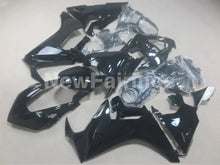 Charger l'image dans la galerie, Gloss Black No decals - CBR1000RR 17-19 Fairing Kit