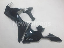 Charger l'image dans la galerie, Gloss Black No decals - CBR1000RR 17-19 Fairing Kit