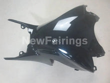 Charger l'image dans la galerie, Gloss Black No decals - CBR1000RR 17-19 Fairing Kit