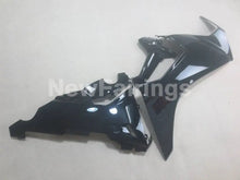 Charger l'image dans la galerie, Gloss Black No decals - CBR1000RR 17-19 Fairing Kit
