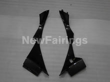 Charger l'image dans la galerie, Gloss Black No decals - CBR600 F2 91-94 Fairing Kit