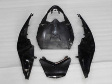 Charger l&#39;image dans la galerie, Gloss Black No decals - NINJA ZX-10R 08-10 Fairing Kit