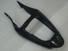 Charger l'image dans la galerie, Gloss Black No decals - NINJA ZX-6R 00-02 Fairing Kit