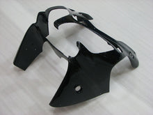 Charger l&#39;image dans la galerie, Gloss Black No decals - NINJA ZX-9R 02-03 Fairing Kit