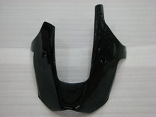 Charger l&#39;image dans la galerie, Gloss Black No decals - NINJA ZX-9R 02-03 Fairing Kit