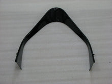 Charger l&#39;image dans la galerie, Gloss Black No decals - NINJA ZX-9R 02-03 Fairing Kit