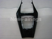 Charger l&#39;image dans la galerie, Glossy Black No decals - YZF-R1 02-03 Fairing Kit