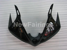 Charger l'image dans la galerie, Gloss Black No decals - YZF-R6 03-04 Fairing Kit Vehicles &amp; Parts > Vehicle Parts &amp; Accessories > Motor Vehicle Parts >