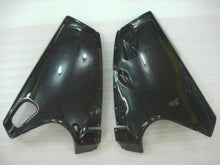 Charger l'image dans le visualiseur de la galerie, Gloss Black Factory Style - Ducati 748/916/996/998 96-02 Fairing Kit (Single Passenger Seat)