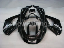Charger l&#39;image dans la galerie, Gloss Black Factory Style - YZF1000R Thunderace 96-05 Fairing Kit Vehicles &amp; Parts &gt; Vehicle Parts &amp; Accessories &gt;