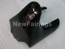 Charger l&#39;image dans la galerie, Gloss Black Factory Style - YZF1000R Thunderace 96-05 Fairing Kit Vehicles &amp; Parts &gt; Vehicle Parts &amp; Accessories &gt;