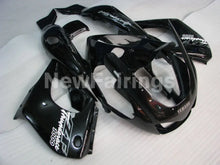 Charger l&#39;image dans la galerie, Gloss Black Factory Style - YZF1000R Thunderace 96-05 Fairing Kit Vehicles &amp; Parts &gt; Vehicle Parts &amp; Accessories &gt;