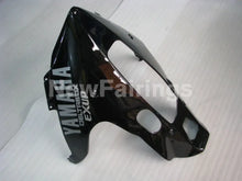 Charger l&#39;image dans la galerie, Gloss Black Factory Style - YZF1000R Thunderace 96-05 Fairing Kit Vehicles &amp; Parts &gt; Vehicle Parts &amp; Accessories &gt;