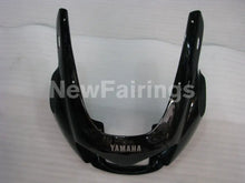 Charger l&#39;image dans la galerie, Gloss Black Factory Style - YZF1000R Thunderace 96-05 Fairing Kit Vehicles &amp; Parts &gt; Vehicle Parts &amp; Accessories &gt;
