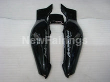 Charger l&#39;image dans la galerie, Gloss Black Factory Style - YZF1000R Thunderace 96-05 Fairing Kit Vehicles &amp; Parts &gt; Vehicle Parts &amp; Accessories &gt;