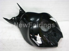 Charger l'image dans la galerie, Gloss Black and Matte Black Factory Style - CBR1000RR 06-07 Fairing Kit