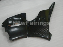 Charger l&#39;image dans la galerie, Gloss Black No decals - CBR 900 RR 92-93 Fairing Kit -