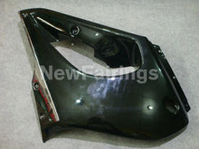 Charger l&#39;image dans la galerie, Gloss Black No decals - YZF1000R Thunderace 96-05 Fairing Kit Vehicles &amp; Parts &gt; Vehicle Parts &amp; Accessories &gt; Motor