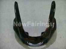 Charger l&#39;image dans la galerie, Gloss Black No decals - YZF1000R Thunderace 96-05 Fairing Kit Vehicles &amp; Parts &gt; Vehicle Parts &amp; Accessories &gt; Motor