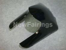 Charger l&#39;image dans la galerie, Gloss Black No decals - YZF1000R Thunderace 96-05 Fairing Kit Vehicles &amp; Parts &gt; Vehicle Parts &amp; Accessories &gt; Motor