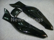 Charger l&#39;image dans la galerie, Gloss Black No decals - YZF1000R Thunderace 96-05 Fairing Kit Vehicles &amp; Parts &gt; Vehicle Parts &amp; Accessories &gt; Motor