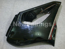 Charger l&#39;image dans la galerie, Gloss Black No decals - YZF1000R Thunderace 96-05 Fairing Kit Vehicles &amp; Parts &gt; Vehicle Parts &amp; Accessories &gt; Motor