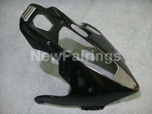 Charger l&#39;image dans la galerie, Gloss Black No decals - YZF1000R Thunderace 96-05 Fairing Kit Vehicles &amp; Parts &gt; Vehicle Parts &amp; Accessories &gt; Motor