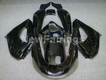 Charger l&#39;image dans la galerie, Gloss Black No decals - YZF1000R Thunderace 96-05 Fairing Kit Vehicles &amp; Parts &gt; Vehicle Parts &amp; Accessories &gt; Motor