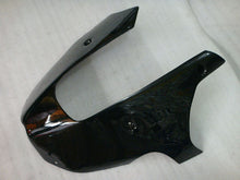 Charger l&#39;image dans la galerie, Gloss Blue Factory Style - NINJA ZX-9R 98-99 Fairing Kit