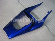 Charger l&#39;image dans la galerie, Glossy Blue Factory Style - YZF-R1 02-03 Fairing Kit
