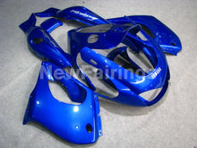 Charger l&#39;image dans la galerie, Gloss Blue Factory Style - YZF1000R Thunderace 96-05 Fairing Kit Vehicles &amp; Parts &gt; Vehicle Parts &amp; Accessories &gt; Motor