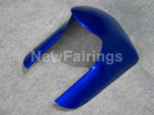 Charger l&#39;image dans la galerie, Gloss Blue Factory Style - YZF1000R Thunderace 96-05 Fairing Kit Vehicles &amp; Parts &gt; Vehicle Parts &amp; Accessories &gt; Motor