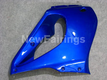 Charger l&#39;image dans la galerie, Gloss Blue Factory Style - YZF1000R Thunderace 96-05 Fairing Kit Vehicles &amp; Parts &gt; Vehicle Parts &amp; Accessories &gt; Motor