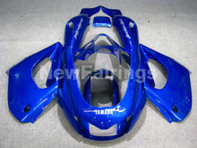 Charger l&#39;image dans la galerie, Gloss Blue Factory Style - YZF1000R Thunderace 96-05 Fairing Kit Vehicles &amp; Parts &gt; Vehicle Parts &amp; Accessories &gt; Motor