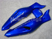 Charger l&#39;image dans la galerie, Gloss Blue Factory Style - YZF1000R Thunderace 96-05 Fairing Kit Vehicles &amp; Parts &gt; Vehicle Parts &amp; Accessories &gt; Motor