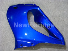 Charger l&#39;image dans la galerie, Gloss Blue Factory Style - YZF1000R Thunderace 96-05 Fairing Kit Vehicles &amp; Parts &gt; Vehicle Parts &amp; Accessories &gt; Motor