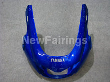 Charger l&#39;image dans la galerie, Gloss Blue Factory Style - YZF1000R Thunderace 96-05 Fairing Kit Vehicles &amp; Parts &gt; Vehicle Parts &amp; Accessories &gt; Motor