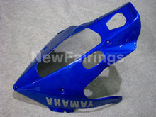 Charger l&#39;image dans la galerie, Gloss Blue Factory Style - YZF1000R Thunderace 96-05 Fairing Kit Vehicles &amp; Parts &gt; Vehicle Parts &amp; Accessories &gt; Motor