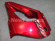 Charger l&#39;image dans la galerie, Gloss Red Factory Style - YZF1000R Thunderace 96-05 Fairing Kit Vehicles &amp; Parts &gt; Vehicle Parts &amp; Accessories &gt; Motor