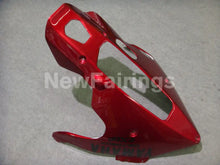 Charger l&#39;image dans la galerie, Gloss Red Factory Style - YZF1000R Thunderace 96-05 Fairing Kit Vehicles &amp; Parts &gt; Vehicle Parts &amp; Accessories &gt; Motor