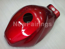 Charger l&#39;image dans la galerie, Gloss Red No decals - YZF600R Thundercat 96-07 Fairing Kit Vehicles &amp; Parts &gt; Vehicle Parts &amp; Accessories &gt; Motor