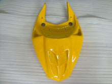 Charger l'image dans le visualiseur de la galerie, Gloss Yellow Factory Style - Ducati 749 03-04 Fairing Kit (Single Passenger Seat)