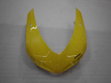Charger l'image dans le visualiseur de la galerie, Gloss Yellow Factory Style - Ducati 848 07-11 Fairing Kit