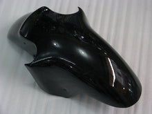 Charger l&#39;image dans la galerie, Golden Green and Black Factory Style - NINJA ZX-12R 02-04