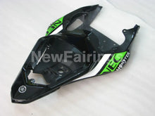Charger l&#39;image dans la galerie, Green and Black Monster - YZF-R6 06-07 Fairing Kit Vehicles &amp; Parts &gt; Vehicle Parts &amp; Accessories &gt; Motor Vehicle Parts