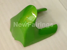 Charger l&#39;image dans la galerie, Green and White Factory Style - YZF600R Thundercat 96-07 Fairing Kit Vehicles &amp; Parts &gt; Vehicle Parts &amp; Accessories &gt;
